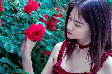 日韩精品一区二区高清在线观看国产又大又硬又粗又黄又爽|成人精品视频在线观看不卡|国产欧美日韩区在线|羞羞漫画在线成人为成人漫画|欧美日韩美人妻极品另类|在线观看欧美福利|人妻诱惑在线视频|2025上合组织数字经济论坛在天津举办 共拓数字经济合作新空间